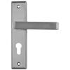 Tower CY Mortise Handles